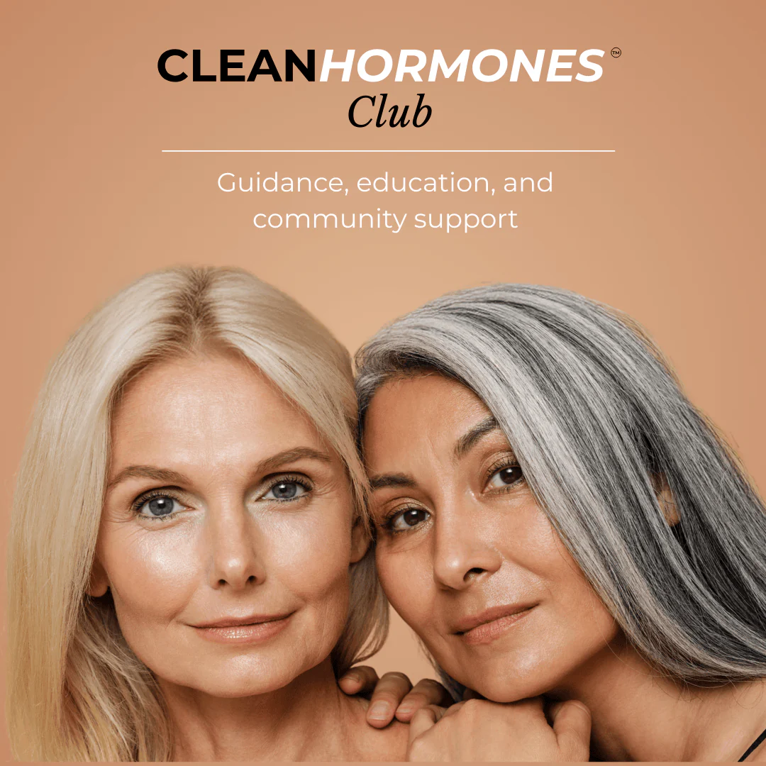 Anti Aging